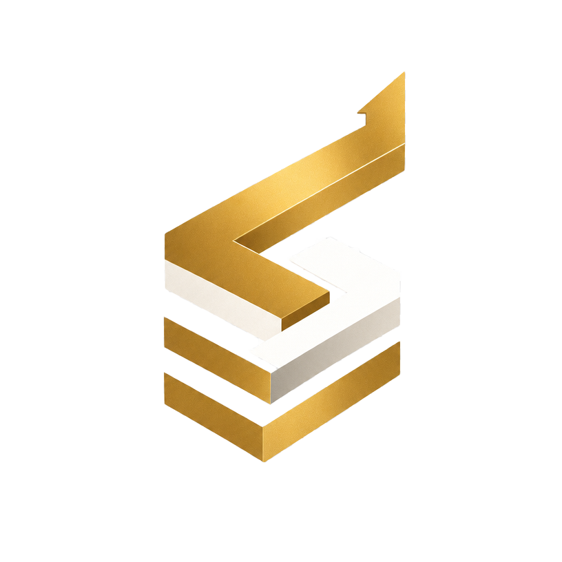 Stratum Scaling